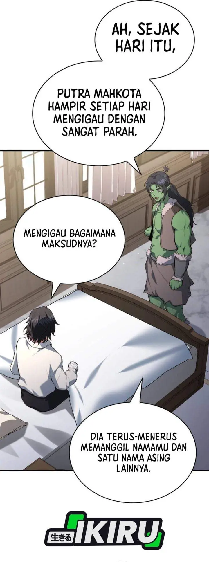 image-komik-the-crown-prince-that-sells-medicine-chapter-109-38/48