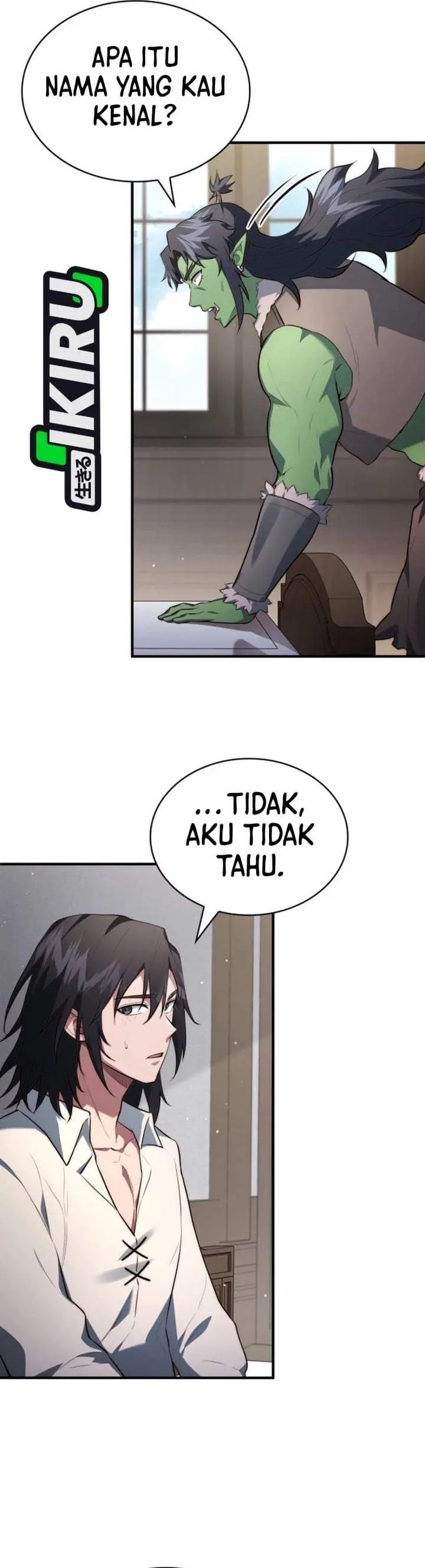 image-komik-the-crown-prince-that-sells-medicine-chapter-109-40/48