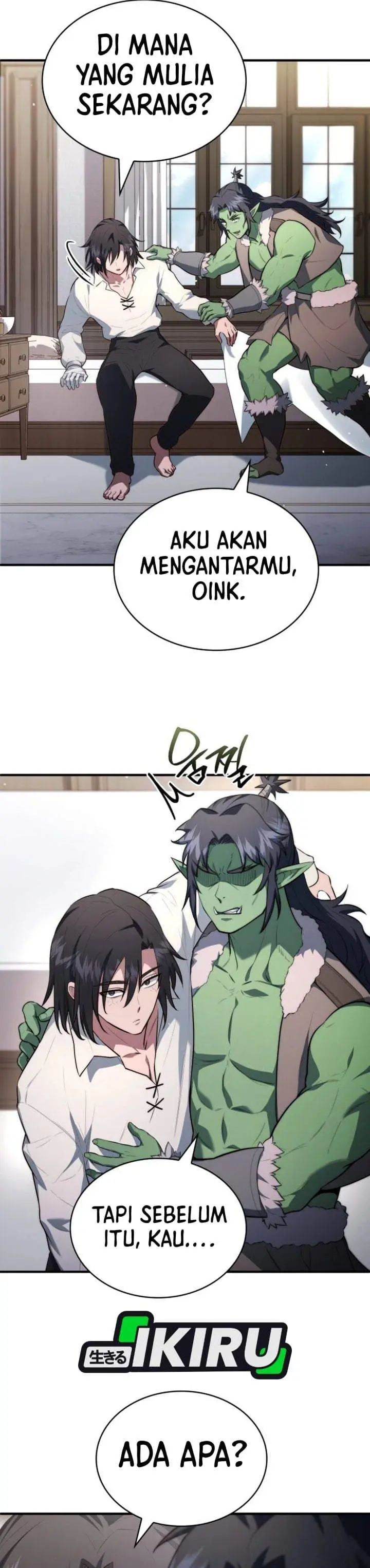 image-komik-the-crown-prince-that-sells-medicine-chapter-109-41/48
