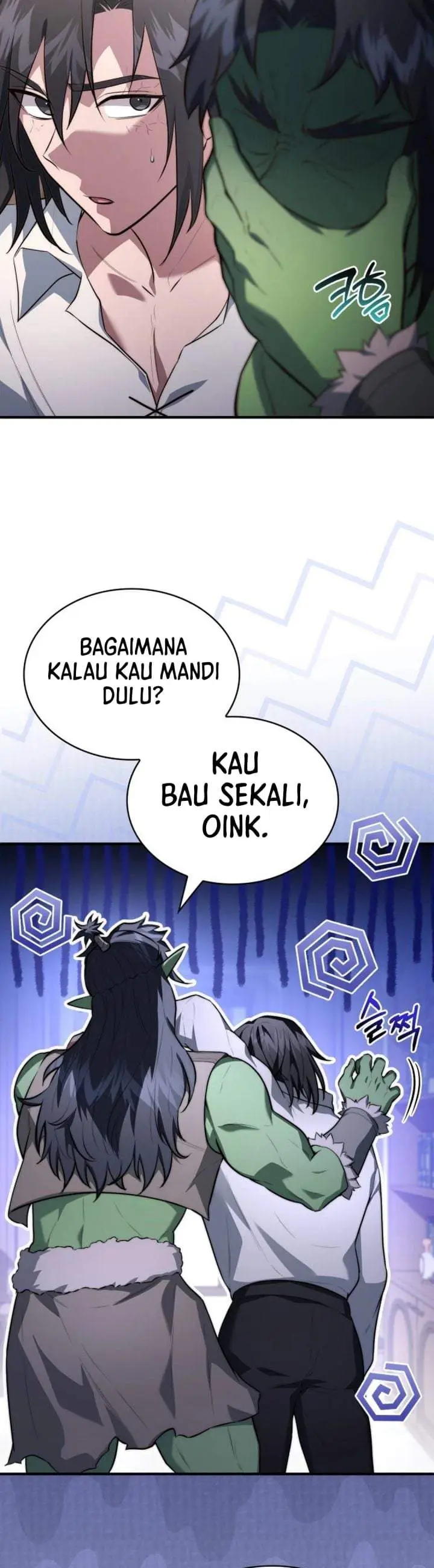 image-komik-the-crown-prince-that-sells-medicine-chapter-109-42/48