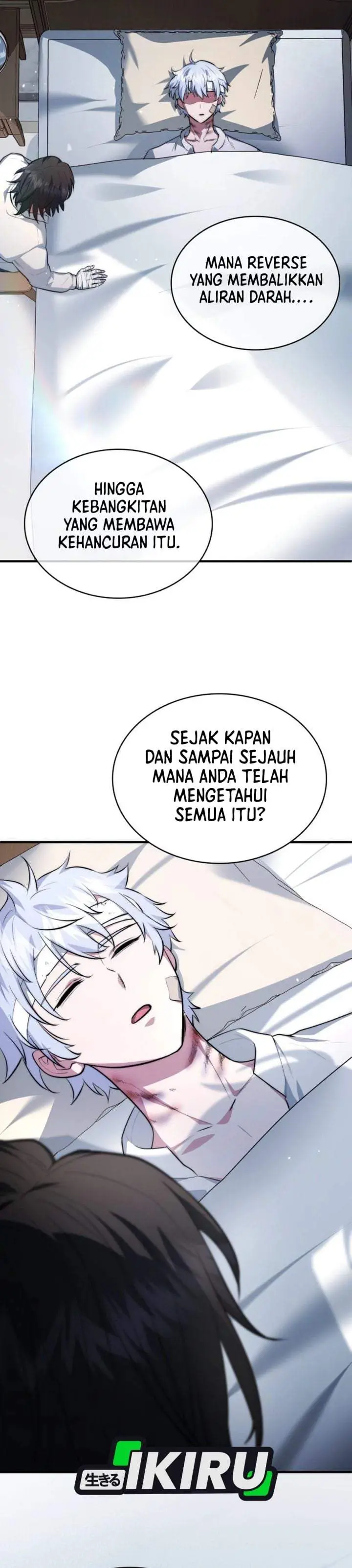 image-komik-the-crown-prince-that-sells-medicine-chapter-109-44/48