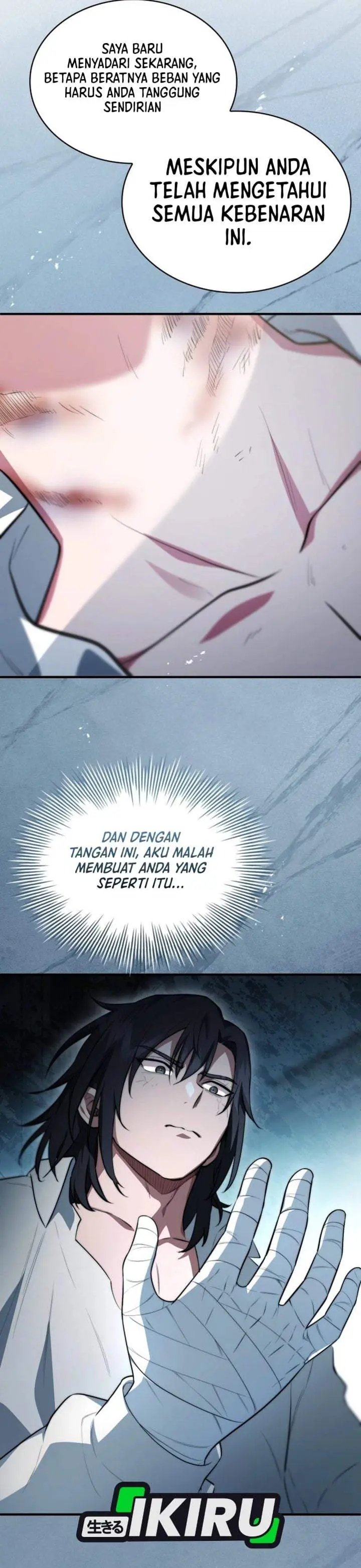 image-komik-the-crown-prince-that-sells-medicine-chapter-109-45/48