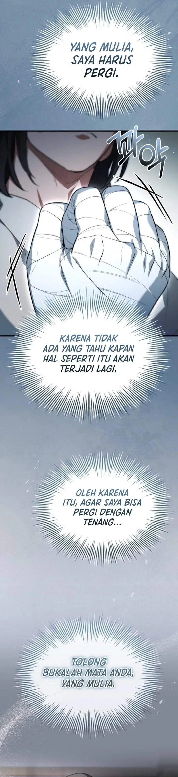 image-komik-the-crown-prince-that-sells-medicine-chapter-109-46/48