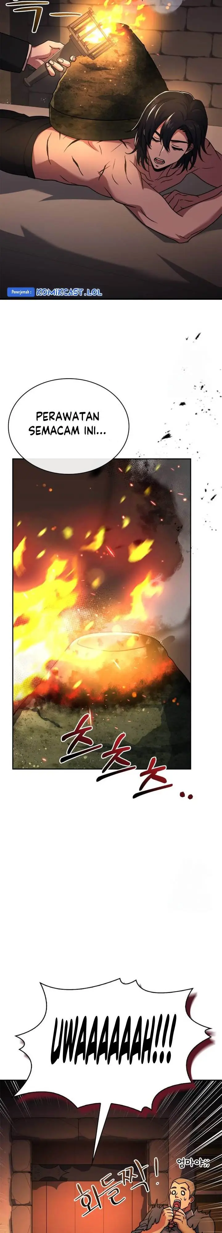 image-komik-the-crown-prince-that-sells-medicine-chapter-11-1/40