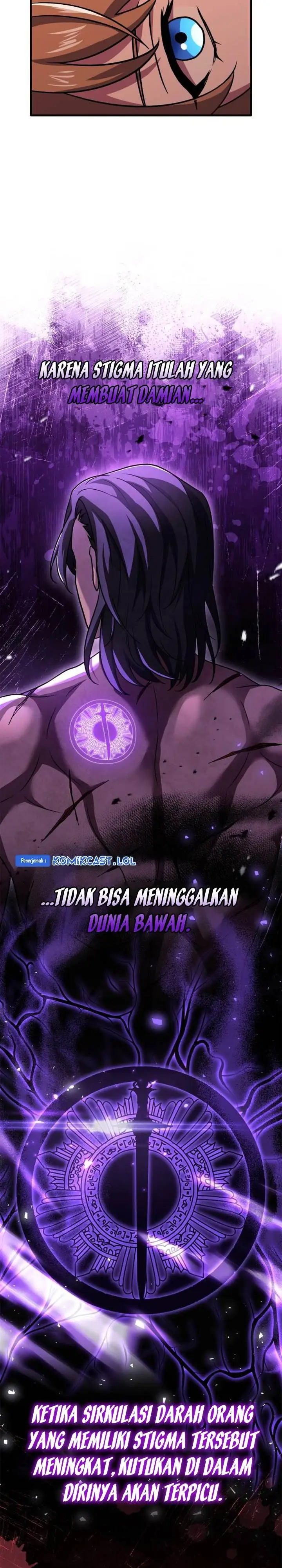image-komik-the-crown-prince-that-sells-medicine-chapter-11-3/40