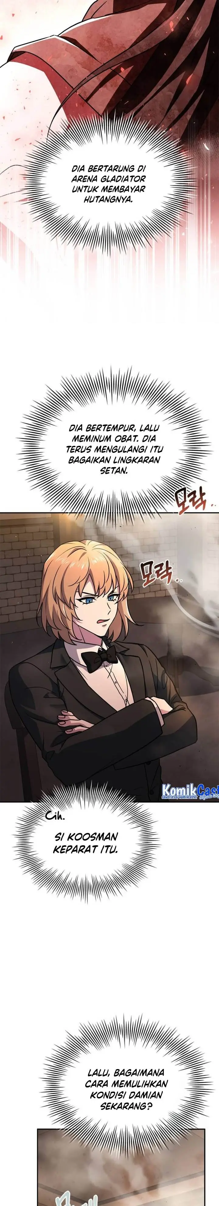 image-komik-the-crown-prince-that-sells-medicine-chapter-11-5/40