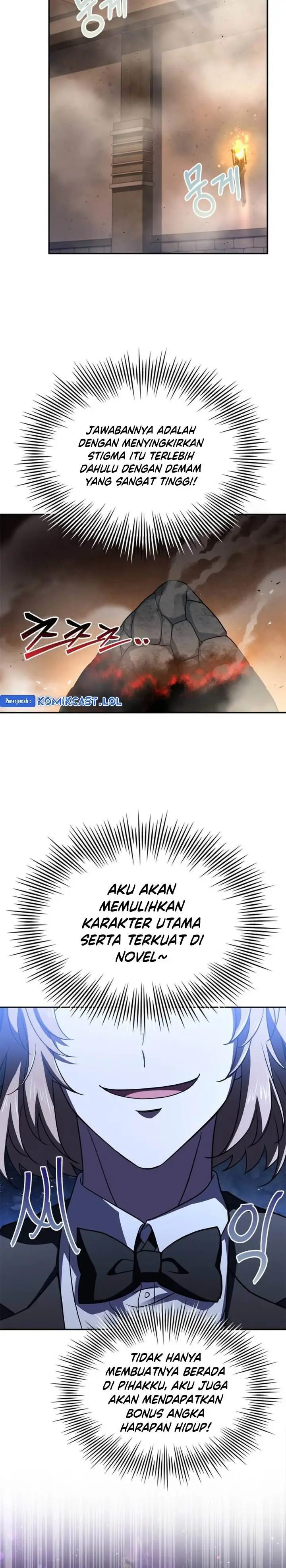 image-komik-the-crown-prince-that-sells-medicine-chapter-11-6/40