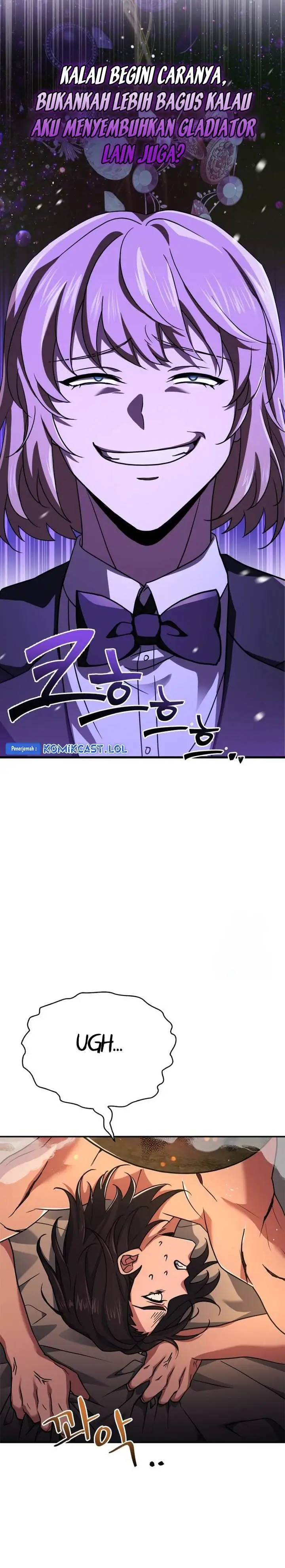 image-komik-the-crown-prince-that-sells-medicine-chapter-11-7/40