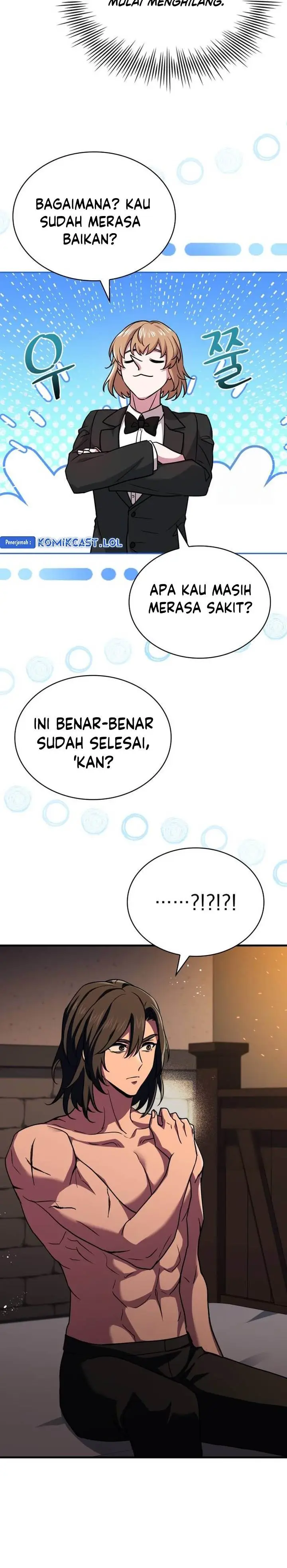 image-komik-the-crown-prince-that-sells-medicine-chapter-11-9/40