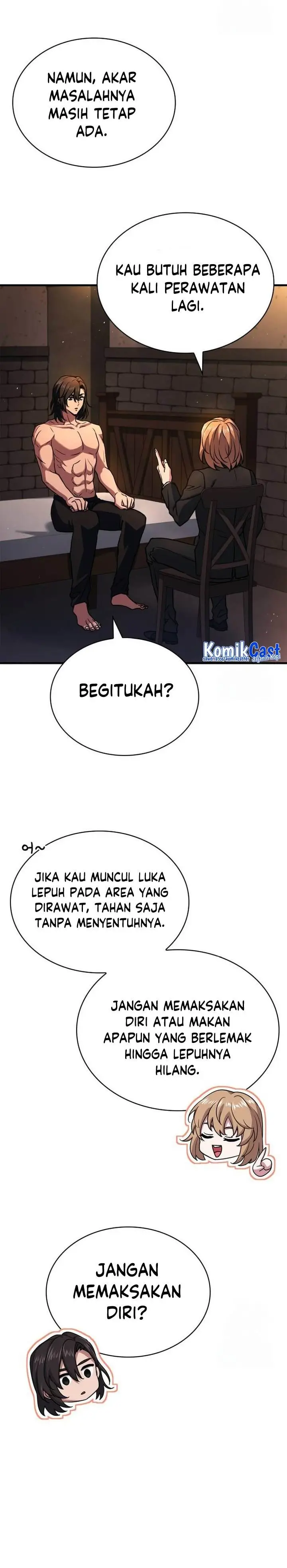 image-komik-the-crown-prince-that-sells-medicine-chapter-11-11/40