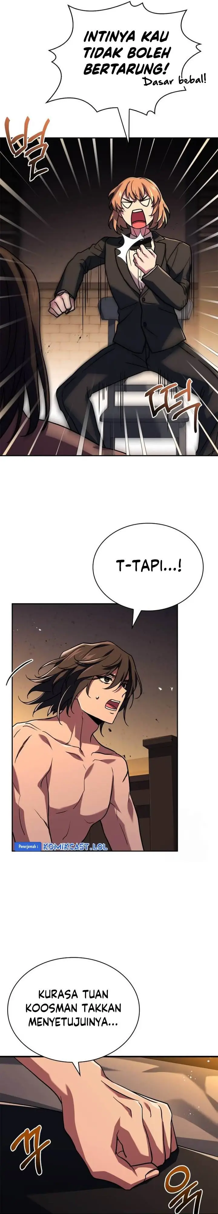 image-komik-the-crown-prince-that-sells-medicine-chapter-11-12/40