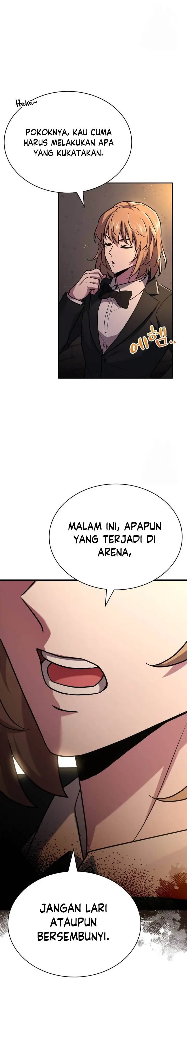image-komik-the-crown-prince-that-sells-medicine-chapter-11-16/40
