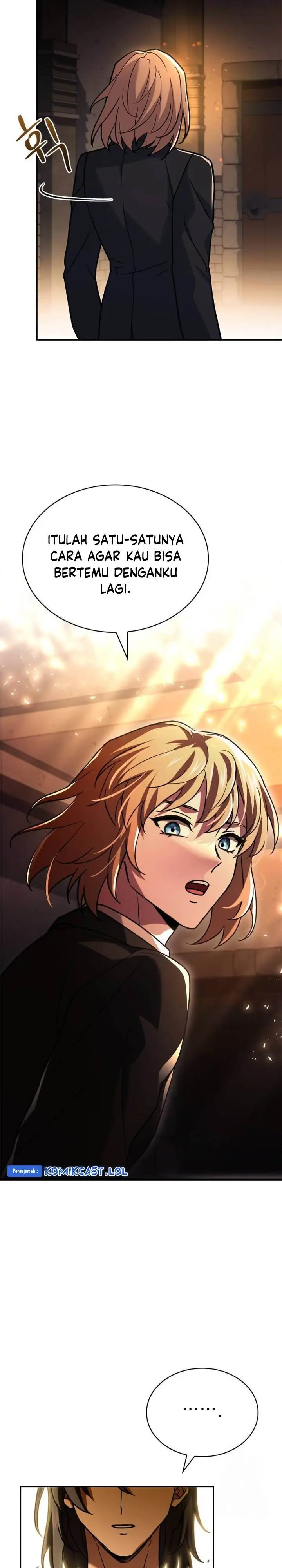 image-komik-the-crown-prince-that-sells-medicine-chapter-11-18/40