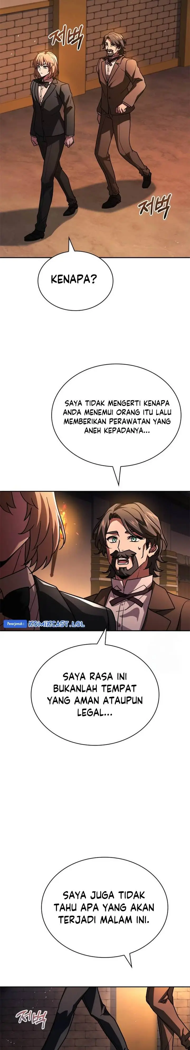 image-komik-the-crown-prince-that-sells-medicine-chapter-11-20/40