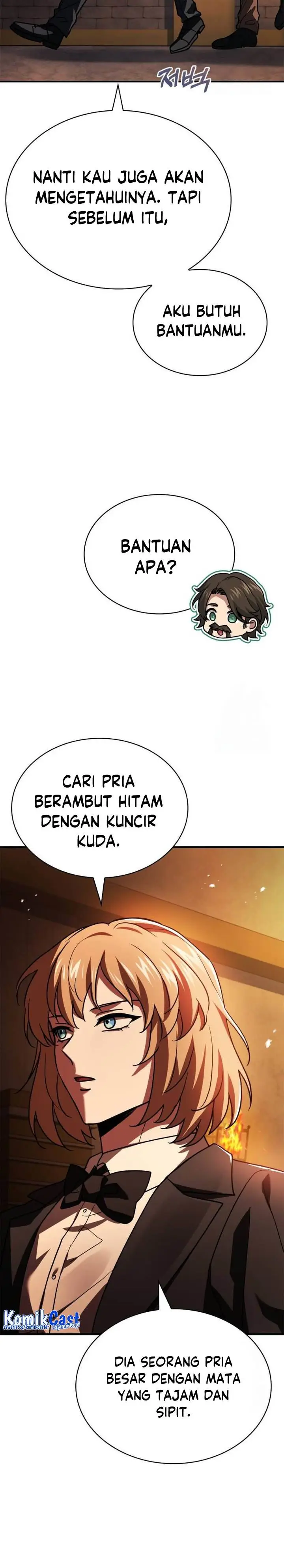 image-komik-the-crown-prince-that-sells-medicine-chapter-11-21/40