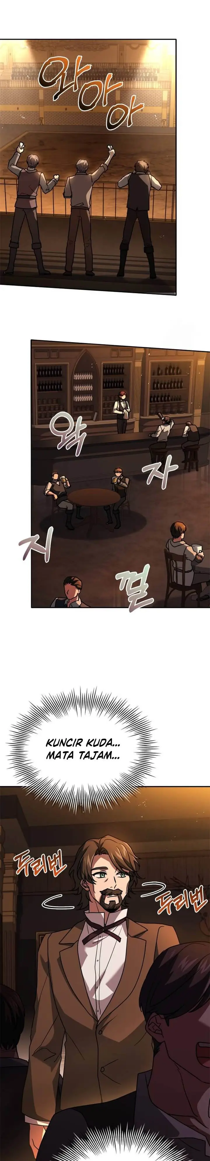 image-komik-the-crown-prince-that-sells-medicine-chapter-11-22/40