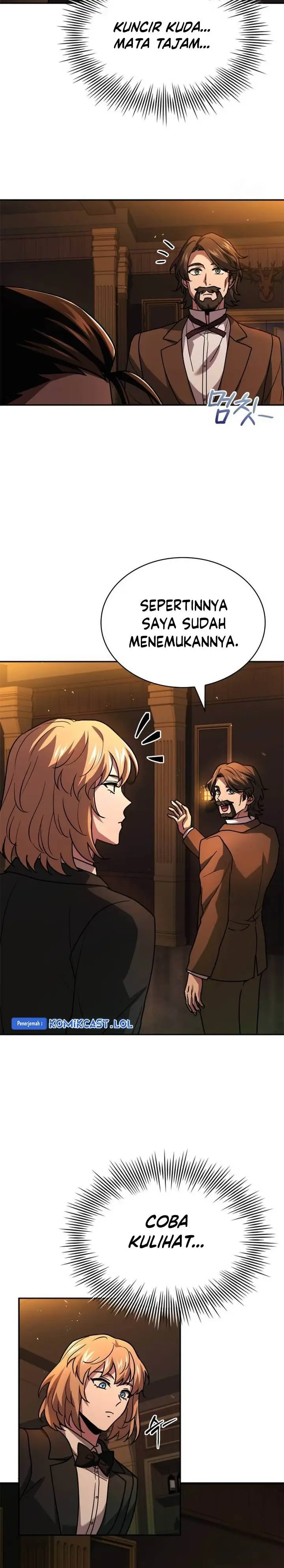 image-komik-the-crown-prince-that-sells-medicine-chapter-11-23/40
