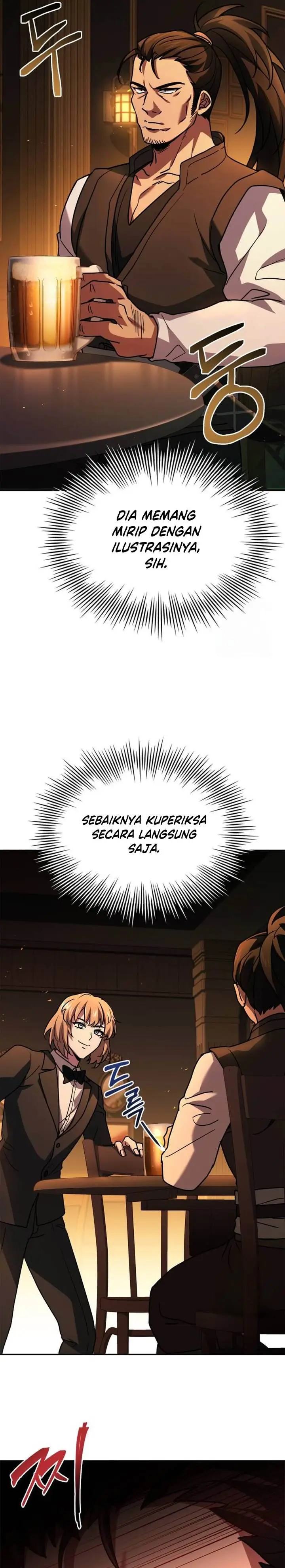image-komik-the-crown-prince-that-sells-medicine-chapter-11-24/40