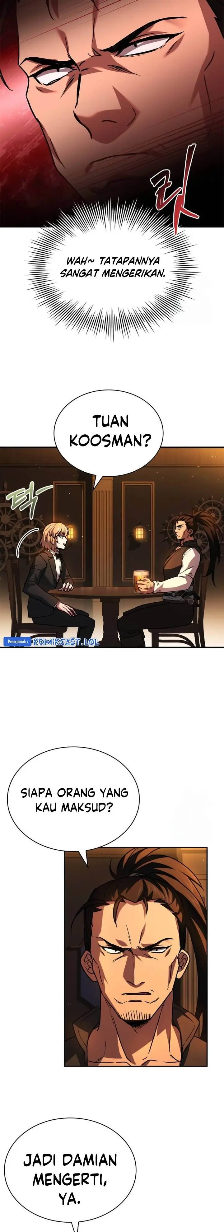 image-komik-the-crown-prince-that-sells-medicine-chapter-11-25/40