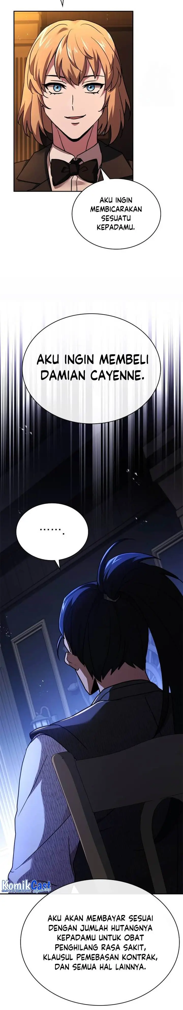 image-komik-the-crown-prince-that-sells-medicine-chapter-11-26/40