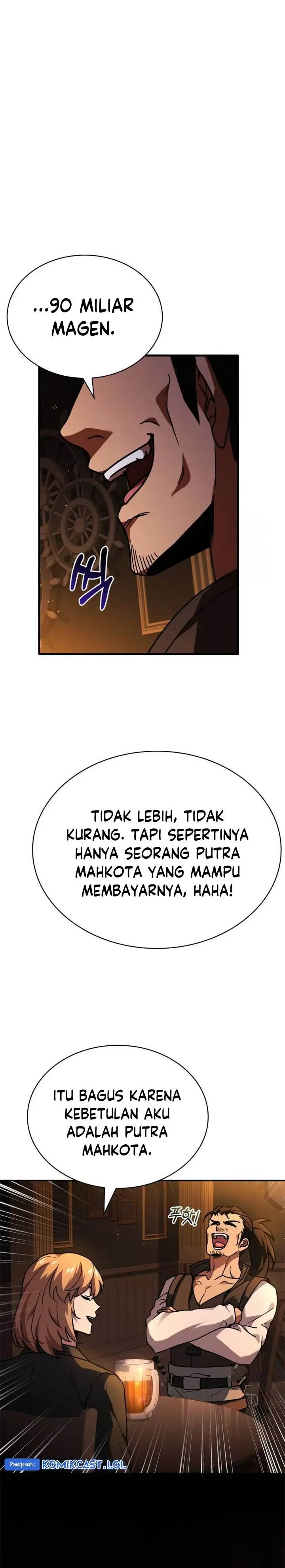 image-komik-the-crown-prince-that-sells-medicine-chapter-11-27/40