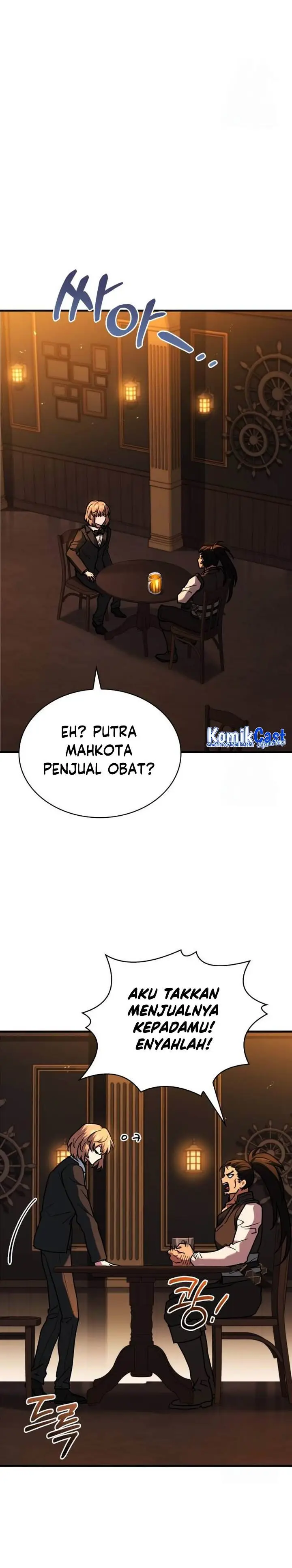 image-komik-the-crown-prince-that-sells-medicine-chapter-11-29/40