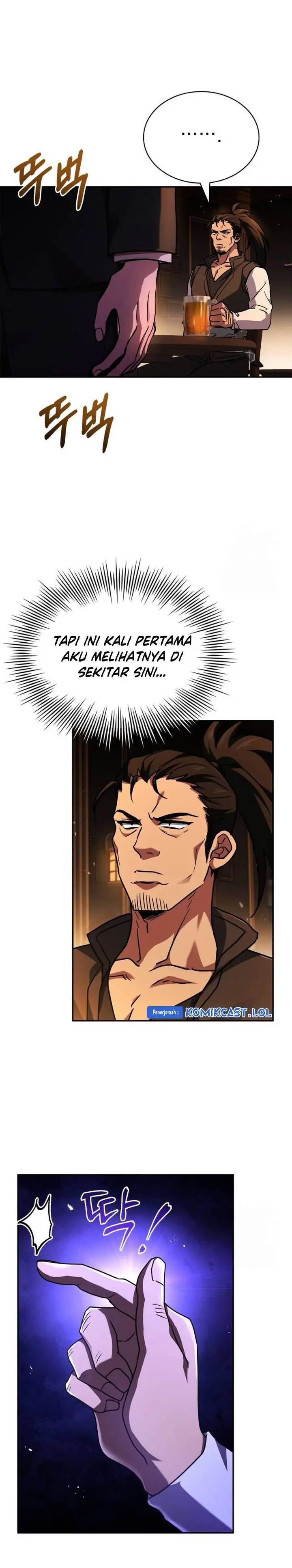 image-komik-the-crown-prince-that-sells-medicine-chapter-11-30/40