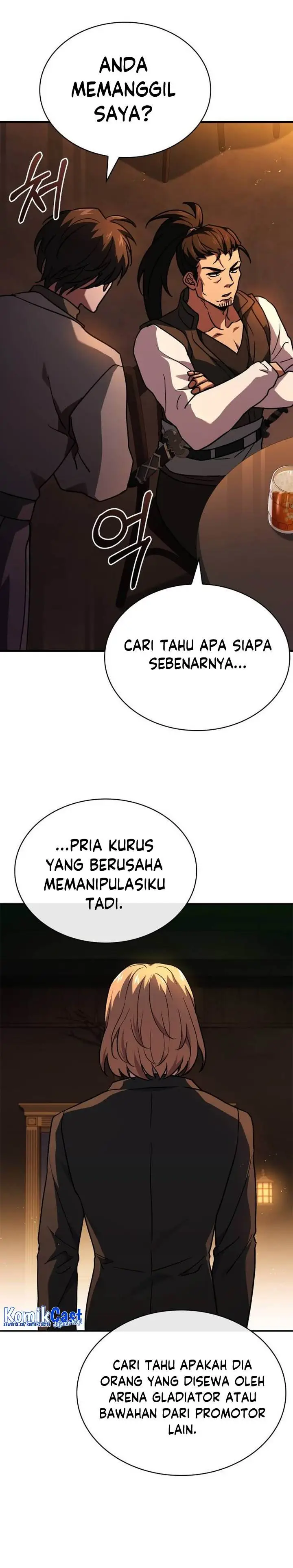 image-komik-the-crown-prince-that-sells-medicine-chapter-11-31/40