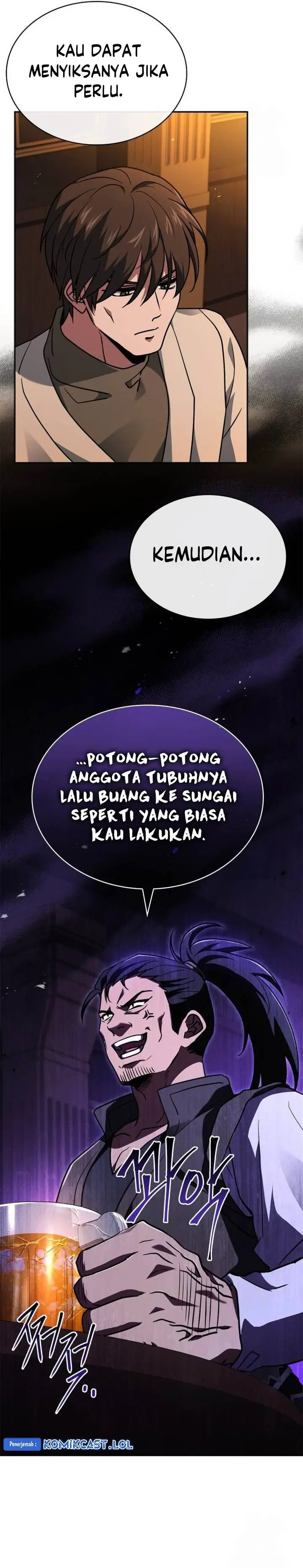 image-komik-the-crown-prince-that-sells-medicine-chapter-11-32/40