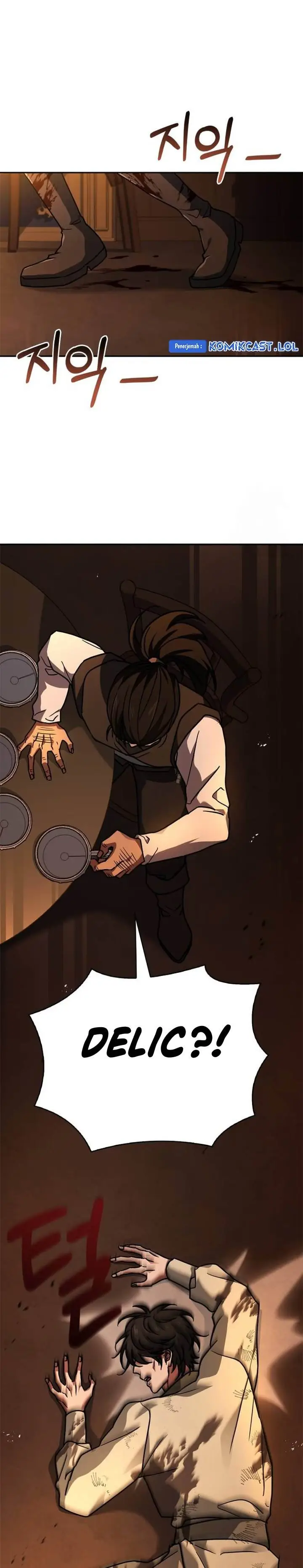 image-komik-the-crown-prince-that-sells-medicine-chapter-11-34/40
