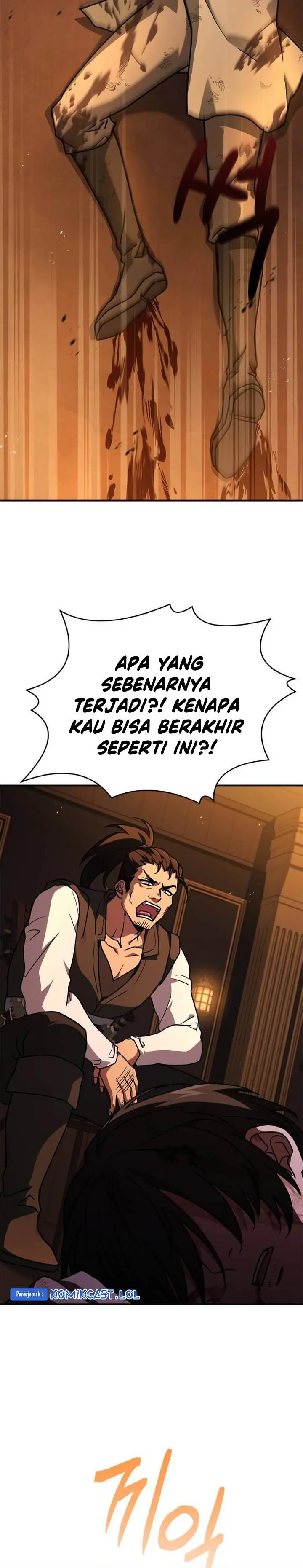 image-komik-the-crown-prince-that-sells-medicine-chapter-11-35/40