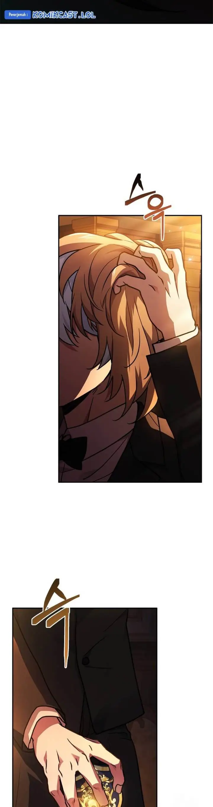 image-komik-the-crown-prince-that-sells-medicine-chapter-11-37/40