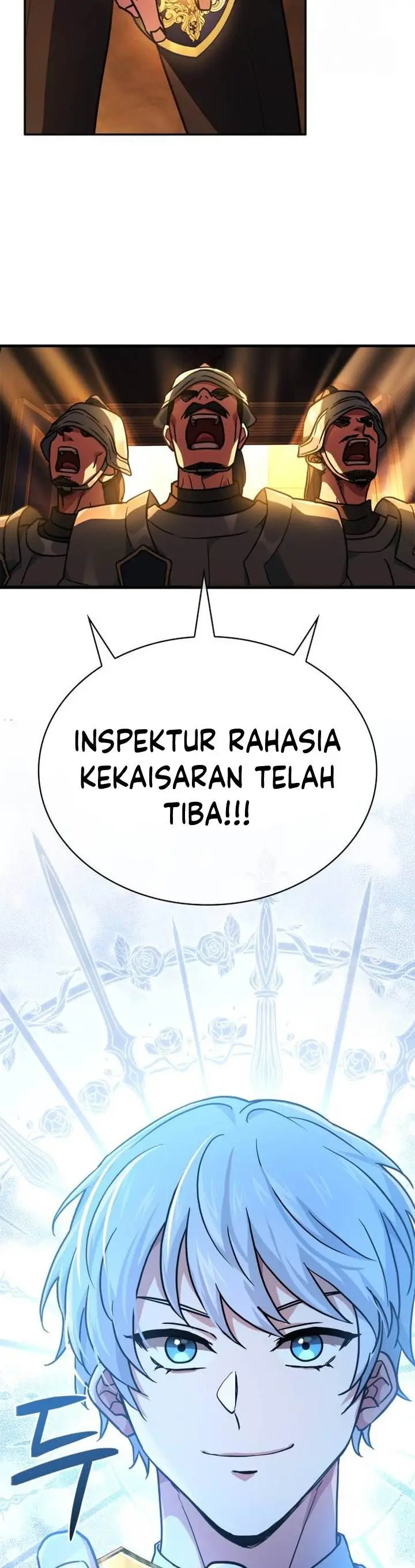 image-komik-the-crown-prince-that-sells-medicine-chapter-11-38/40