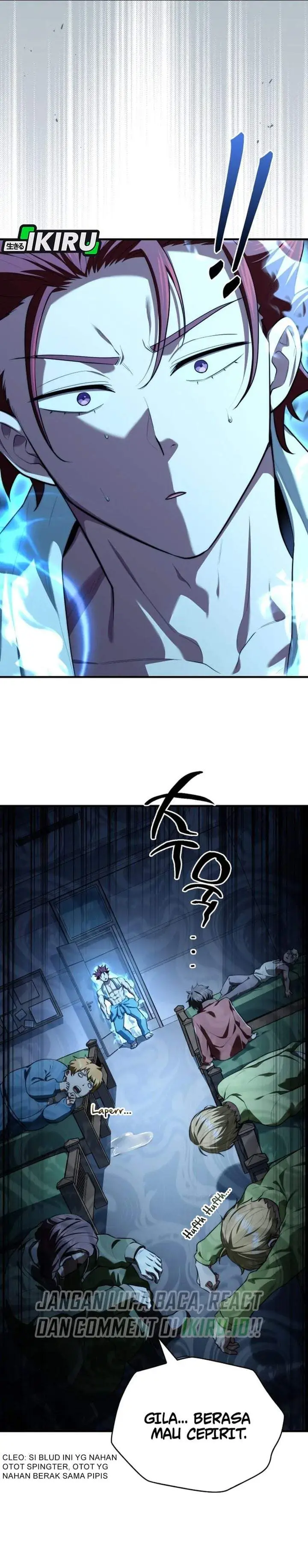 image-komik-the-crown-prince-that-sells-medicine-chapter-110-4/41