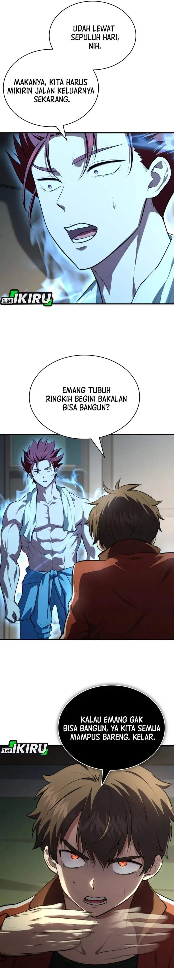 image-komik-the-crown-prince-that-sells-medicine-chapter-110-5/41