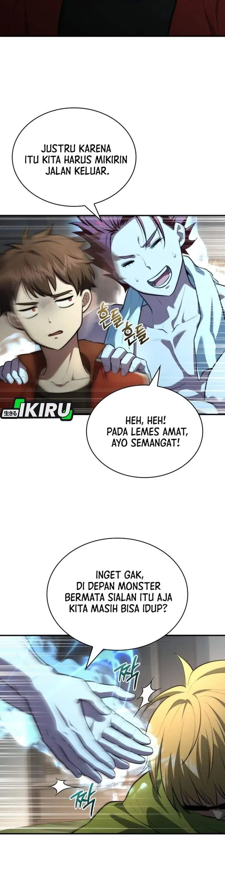 image-komik-the-crown-prince-that-sells-medicine-chapter-110-6/41