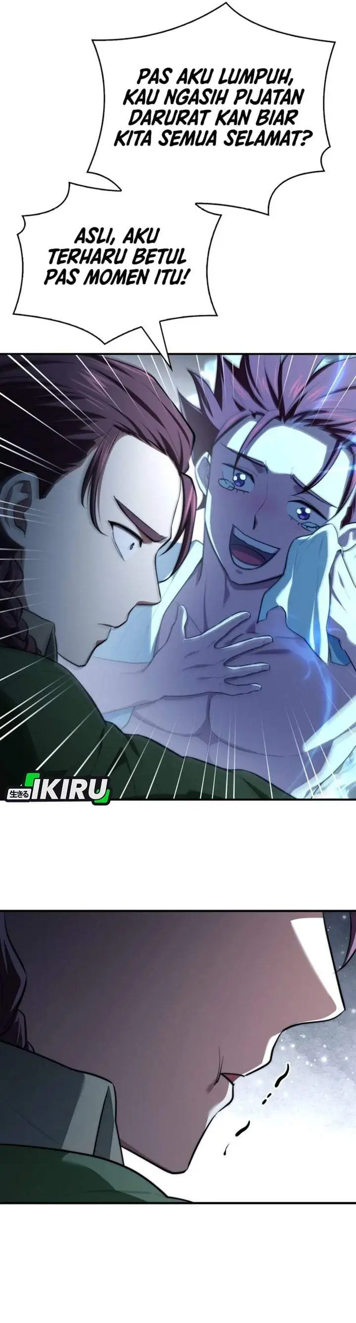 image-komik-the-crown-prince-that-sells-medicine-chapter-110-7/41