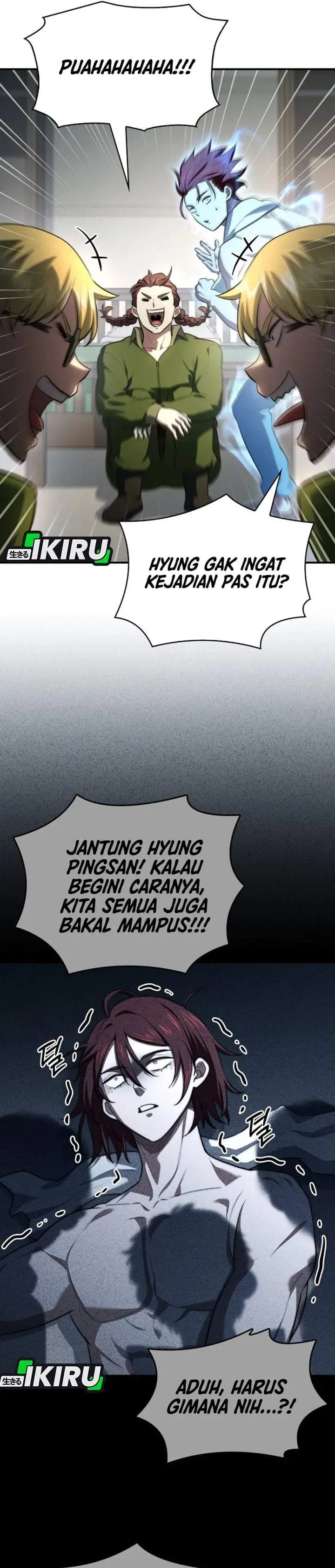 image-komik-the-crown-prince-that-sells-medicine-chapter-110-8/41