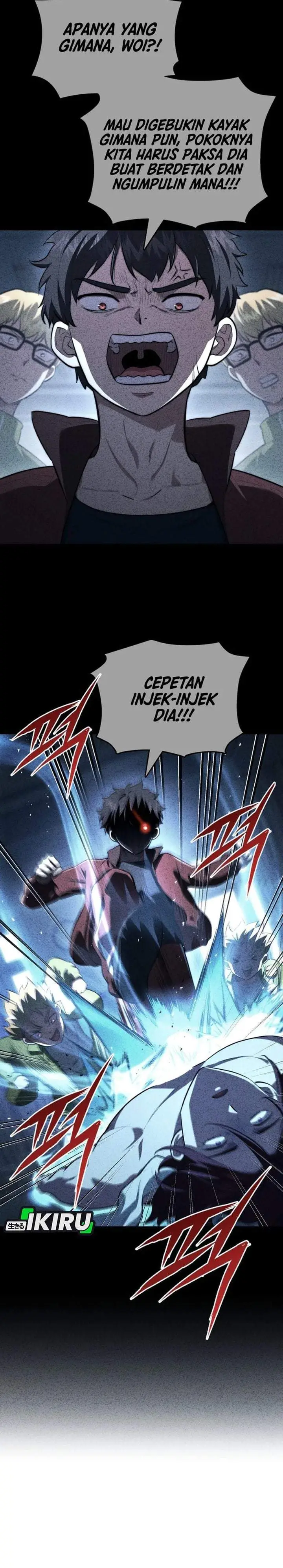 image-komik-the-crown-prince-that-sells-medicine-chapter-110-9/41