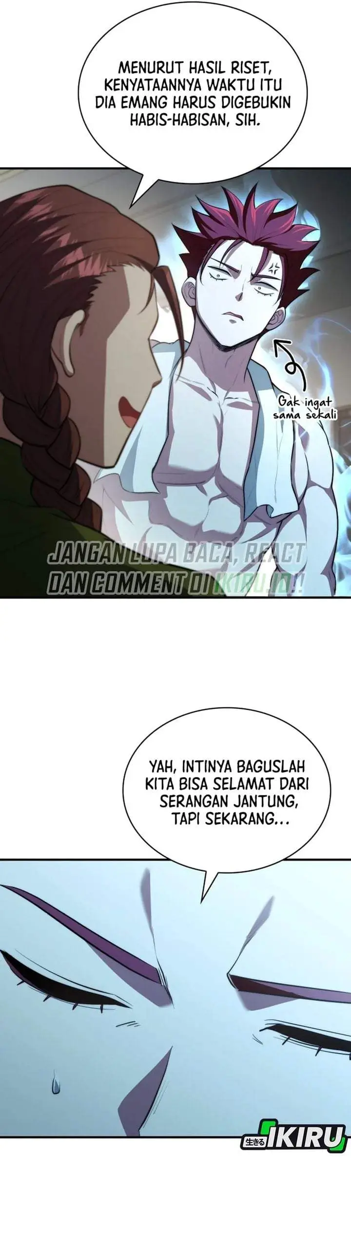 image-komik-the-crown-prince-that-sells-medicine-chapter-110-10/41