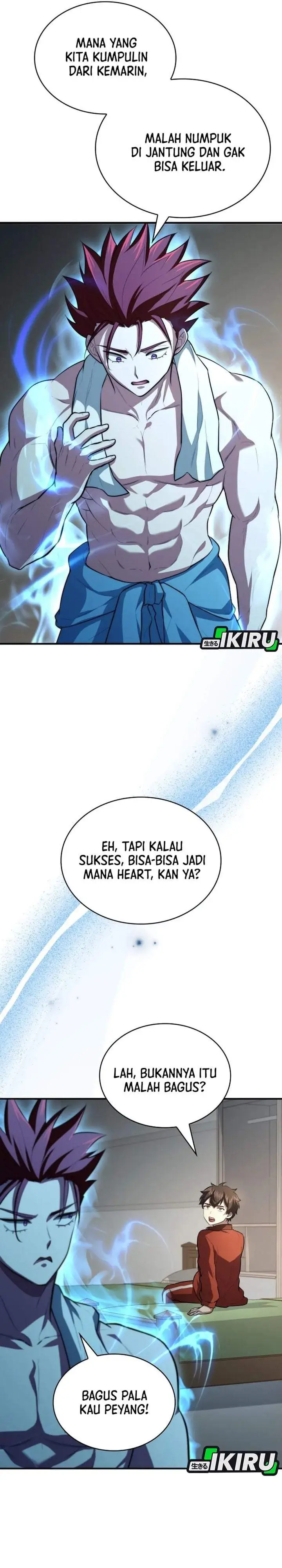 image-komik-the-crown-prince-that-sells-medicine-chapter-110-11/41