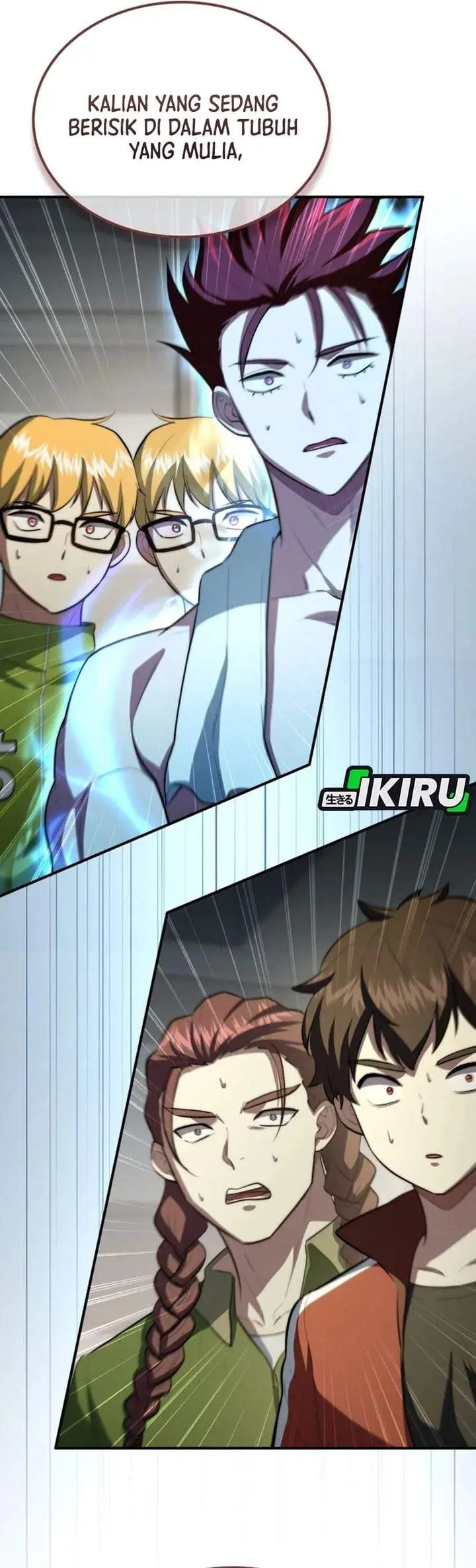 image-komik-the-crown-prince-that-sells-medicine-chapter-110-14/41