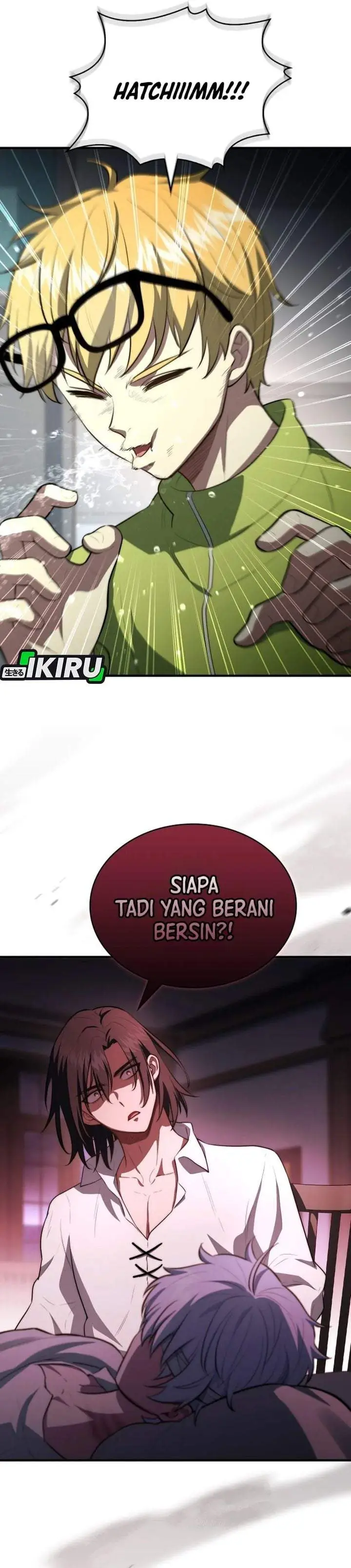 image-komik-the-crown-prince-that-sells-medicine-chapter-110-16/41