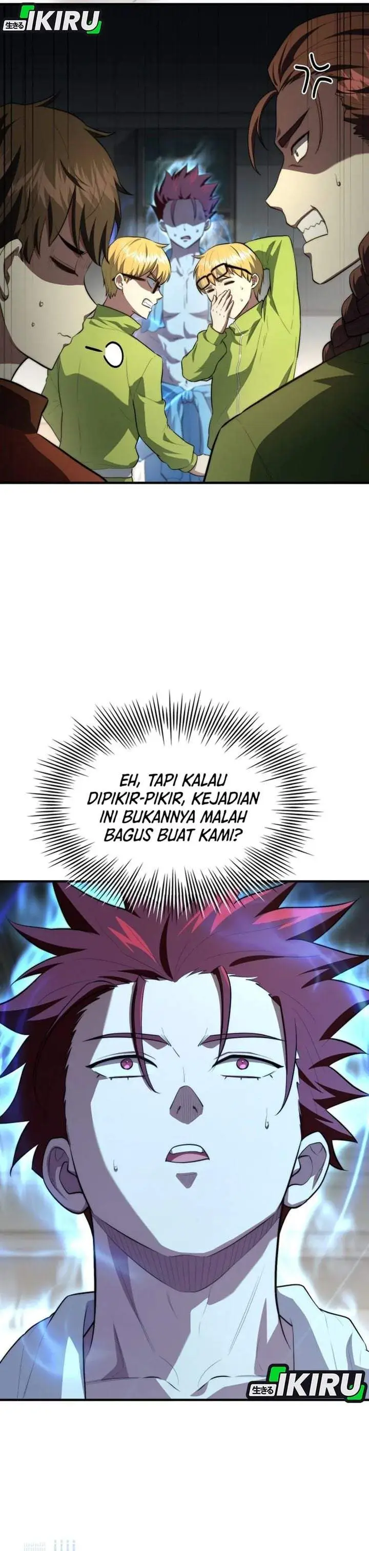 image-komik-the-crown-prince-that-sells-medicine-chapter-110-17/41