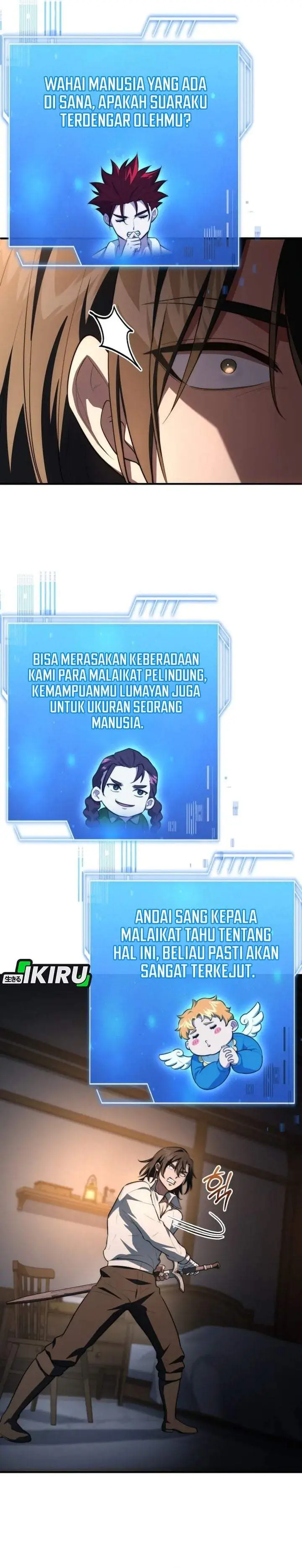 image-komik-the-crown-prince-that-sells-medicine-chapter-110-18/41