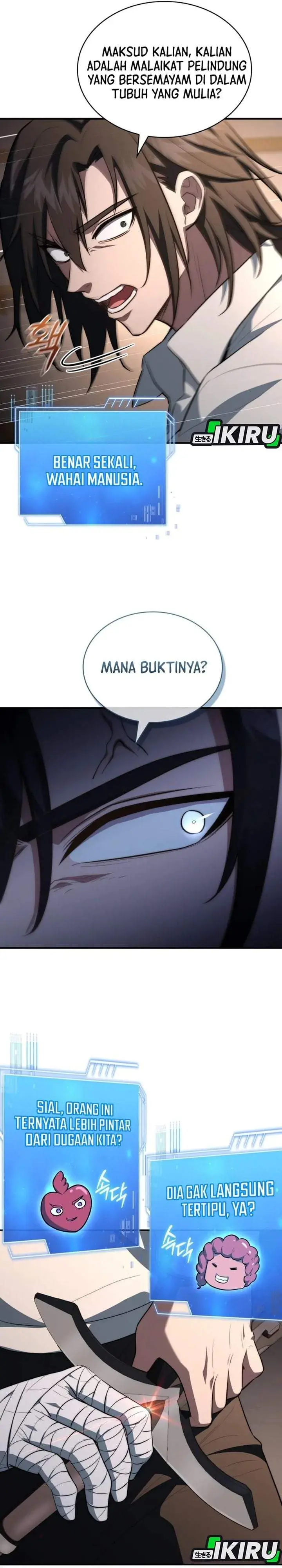 image-komik-the-crown-prince-that-sells-medicine-chapter-110-19/41