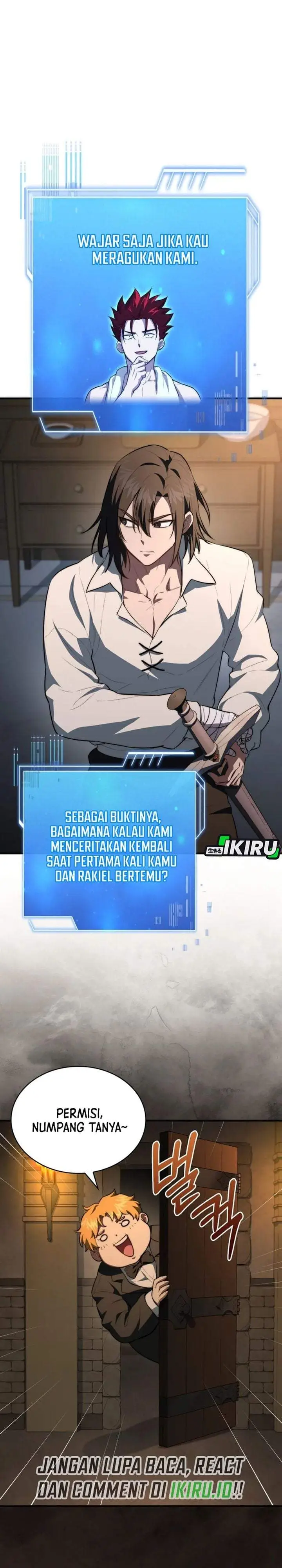 image-komik-the-crown-prince-that-sells-medicine-chapter-110-20/41