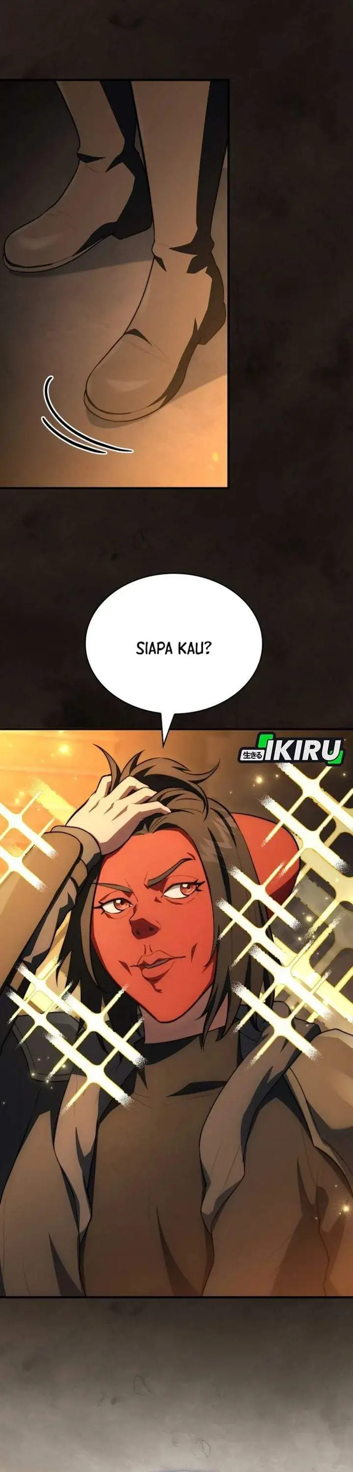 image-komik-the-crown-prince-that-sells-medicine-chapter-110-21/41