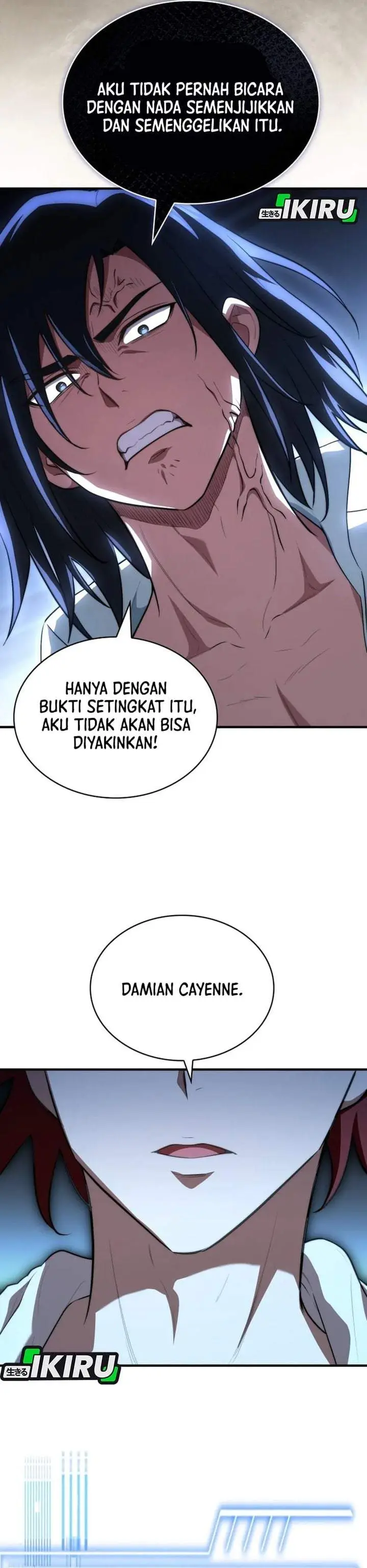 image-komik-the-crown-prince-that-sells-medicine-chapter-110-22/41