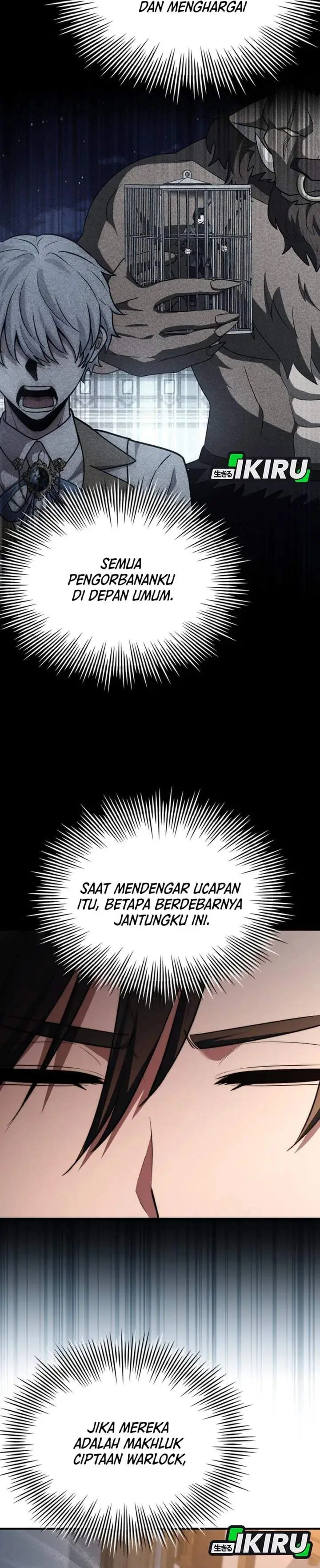 image-komik-the-crown-prince-that-sells-medicine-chapter-110-24/41